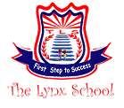 The Lynx School Training